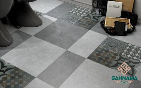 ceramic tile flooring price list wholesale and economical